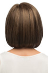 Estetica Wigs - Jamison - R14/8H - Back
