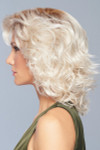 Gabor_Wigs_Curl_Up_Sunkissed_Beige_GL23-101SS_Side_2