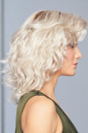 Gabor_Wigs_Curl_Up_Sunkissed_Beige_GL23-101SS_Side