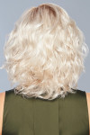 Gabor_Wigs_Curl_Up_Sunkissed_Beige_GL23-101SS_Back