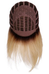 Hairdo Wigs - Classic Fling - Cap Construction