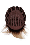 Hairdo Wigs - Perfect Pixie - Cap Construction