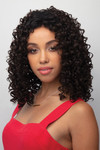 Orchid_Wigs_4104-Diva-Hot Chocolate-FT