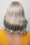 Orchid_Wigs_Rory-Silver Frost-BK