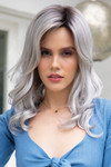 Orchid Wigs - Ensley Moonstone - Main