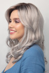Orchid_Wigs_Ensley-Moonstone-SD