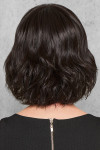 Hairdo Wigs - Breezy Wave Cut - R4 - Back