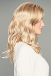 Gabor Center of Attention SS Sandy Blonde - side