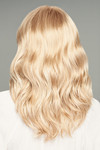 Gabor Center of Attention SS Sandy Blonde - back