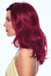 Hairdo_Poise_and_Berry-Side 1