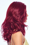 Hairdo_Poise_and_Berry-Side 2