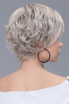 Ellen Wille Raise Pearl Blonde Rooted - back