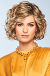 Gabor_Wigs_Sweet_Talk_Luxury_Buttered_Toast_GL15-26SS_Front
