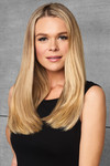 Hairdo Wigs Extensions - 16" Invisible Extension - Main