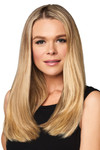 Hairdo Wigs Extensions - 16" Invisible Extension - Main2