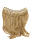 Hairdo Extensions - 12" Hair Extension - Product
