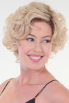 Belle Tress Wigs - Demitasse-Champagne with Apple Pie-Main