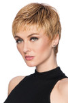 HairDo_Textured_Cut_SS25-front