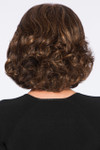 HairDo Wig - Modern Flair (#HDMFWG) back 1