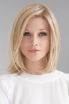 Ellen Wille Wigs - Catch - Champagne Rooted - Main