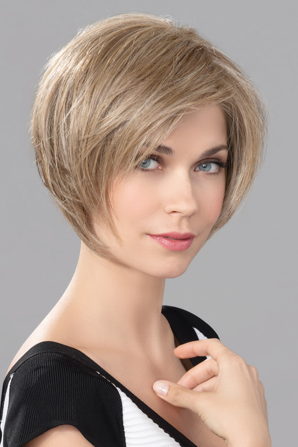 Ellen Wille Wig - Promise - joshua24.com - Every Day Low Prices on Name ...