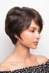 Amore_Wigs_2572-Casey-Deep Smoky Brown - Side