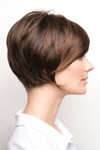 Amore_Wigs_2574-Shay-Ginger Brown - Side