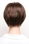 Amore_Wigs_2574-Shay-Ginger Brown - Back