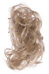 Toni Brattin Wigs - Classic Pouf - Product