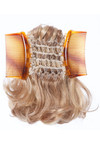 Toni Brattin Wigs - CanDo Combs Swirl Curl - Product