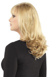 EasiHair Extension - EasiXtend Clip-in Extensions Professional 12 HH (#316) Side