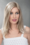 Ellen Wille Wigs - Level - Champagne Toned - Front