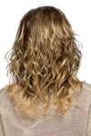 Estetica_Wigs_Reeves_ROM6240RT4-Back