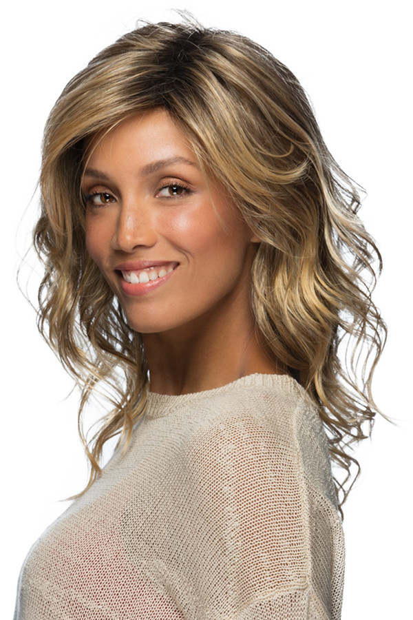 Estetica_Wigs_Reeves_ROM6240RT4-Side1