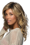 Estetica_Wigs_Reeves_ROM6240RT4-Side3