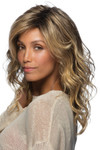 Estetica_Wigs_Reeves_ROM6240RT4-Side2