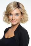 Hairdo Wigs - Wave It Off - (SS14/88) SS Golden Wheat - Main