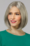 Henry_Margu_Wigs_4515_Nora_56-Inset2