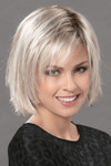 Ellen Wille Wigs - Fizz - Light Champagne Rooted - Main