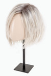 Ellen Wille Wigs - Fizz - Light Champagne Rooted - Product