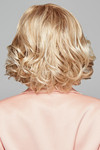 Gabor Wigs - Twirl & Curl - SS Sandy Blonde (GL14-22SS) - Back
