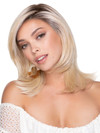 TressAllure_Wigs_Feathered_Bob_24_102_R12-front