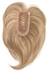 Raquel Welch Wig - Chameleon product 2