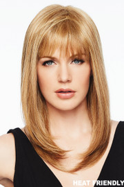 Hairdo_Wigs_Long_and_Straight_SS25-Front_2-labeled