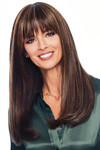 Raquel_Welch_Wigs_Top_Billing_RL8-29SS-Front