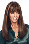 Raquel_Welch_Wigs_Top_Billing_RL8-29SS-Front2