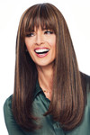 Raquel_Welch_Wigs_Top_Billing_RL8-29SS-Front3
