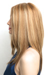 Fair Fashion Wigs - Alexis (#3105) - 9/28/25 - Side