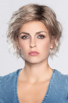 Ellen_Wille_Wigs_Dance_Candy_Blonde_Tipped-Front 2