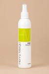 Henry_Margu_Accessories_FINISH_Holding Spray